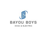 https://www.logocontest.com/public/logoimage/1692508135Bayou Boys Hvac _ Electric_01.jpg